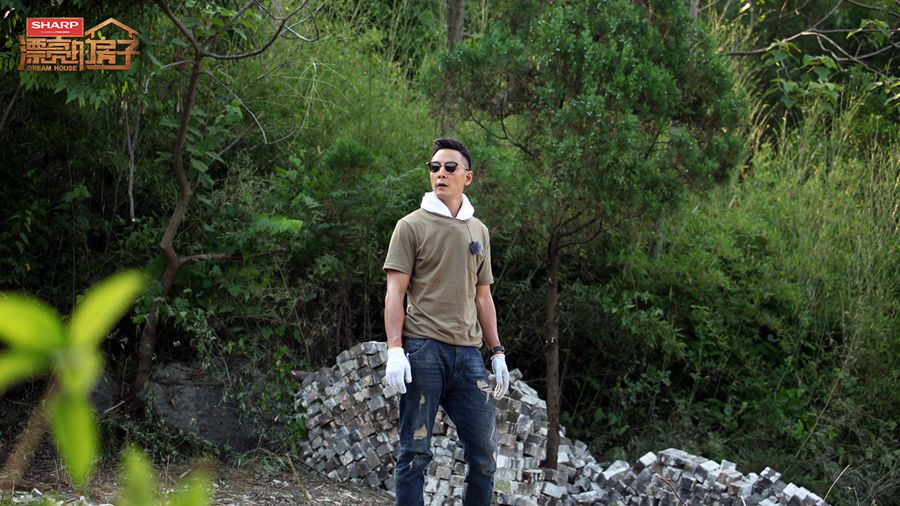 1515031653413401.jpg CqgNOlnpmUCABqNuAAAAAAAAAAA514.900x506.jpg