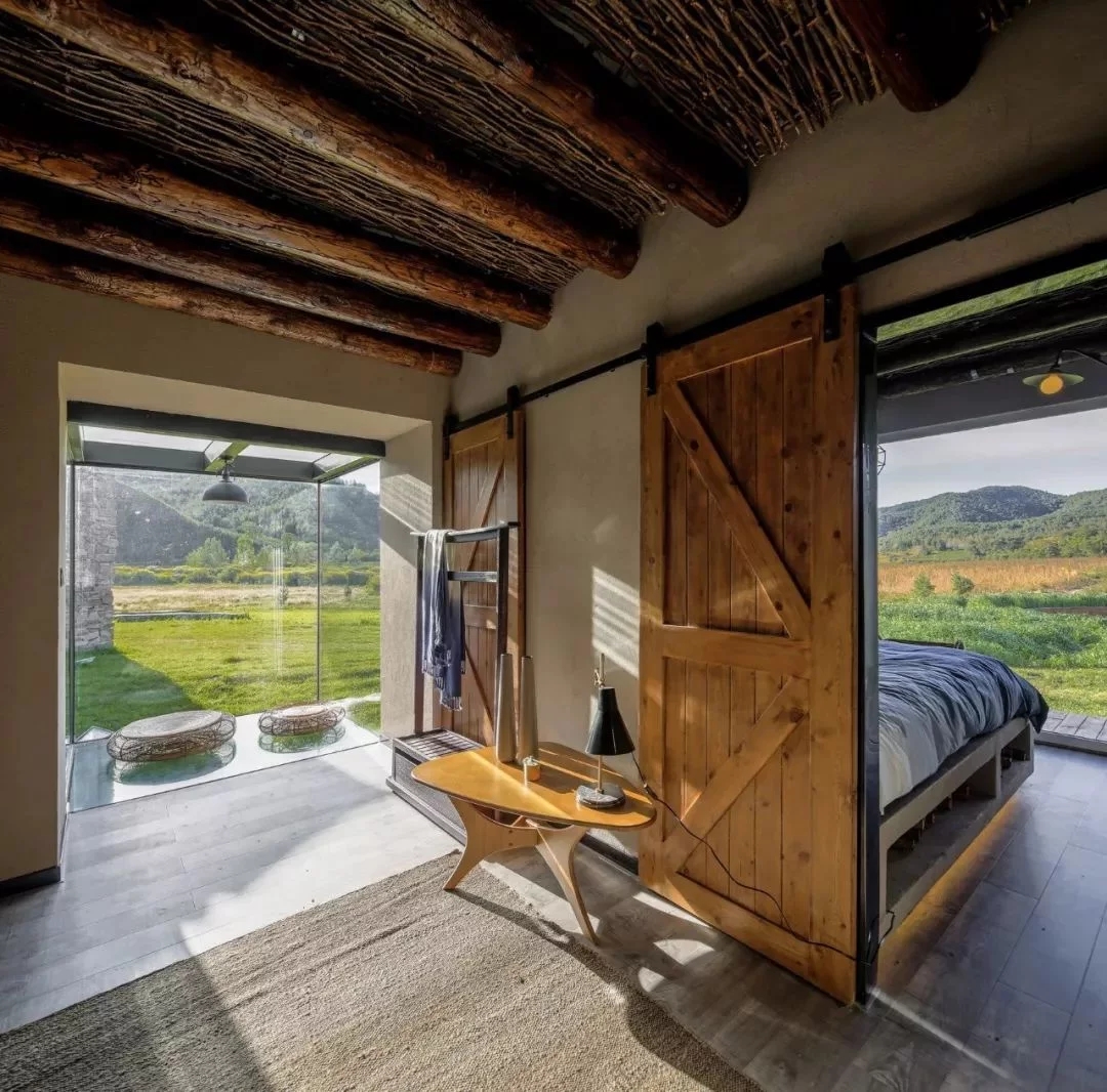 1515032579205989.jpg t01cedbbdb1fce2b6b3.webp.jpg