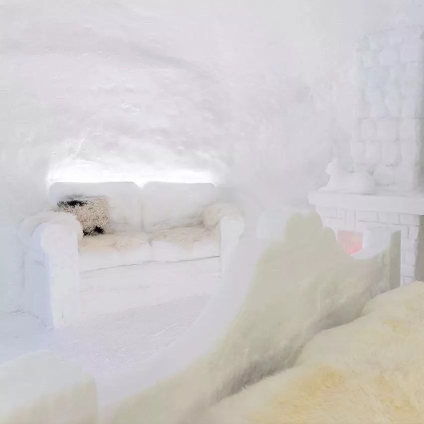 1515987663198157.jpg 640.webp (8).jpg