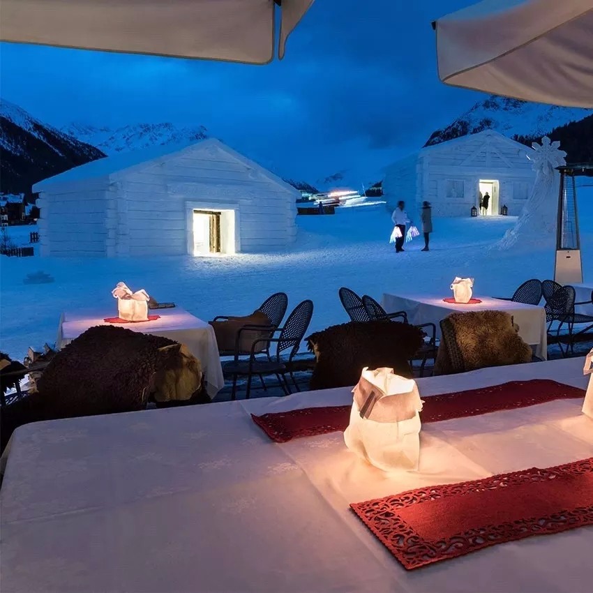 1515987699987245.jpg 640.webp (10).jpg