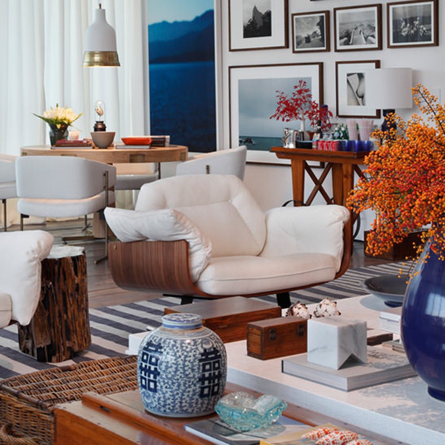 1515996831965287.jpg f5c3f9f0bdbf815aae980e7f-product.jpg