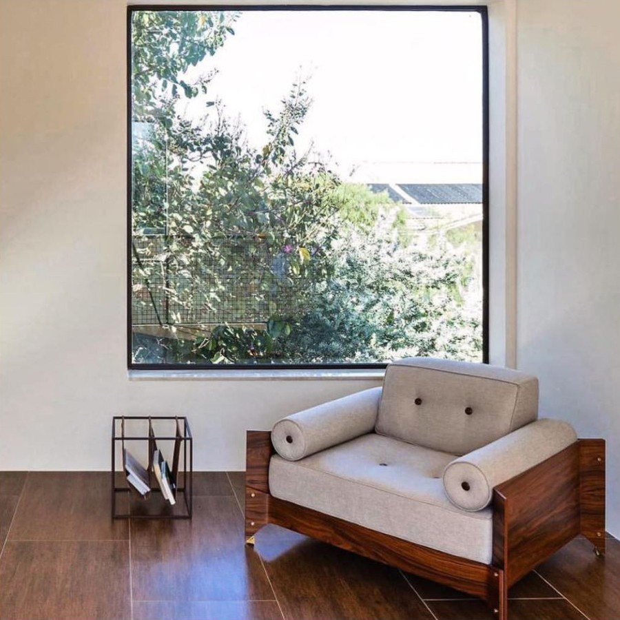 1515996845207597.jpg brasiliana.jpg