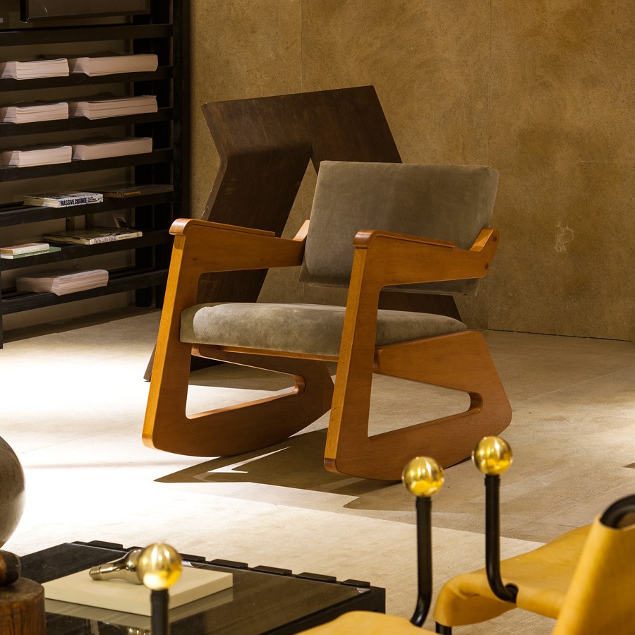 1515997001139691.jpg 39c4201ef8bd2f9a9517f070-product.jpg