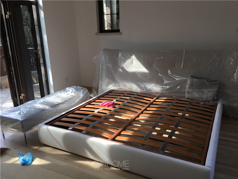 1516591076952080.jpg IMG_3854.jpg