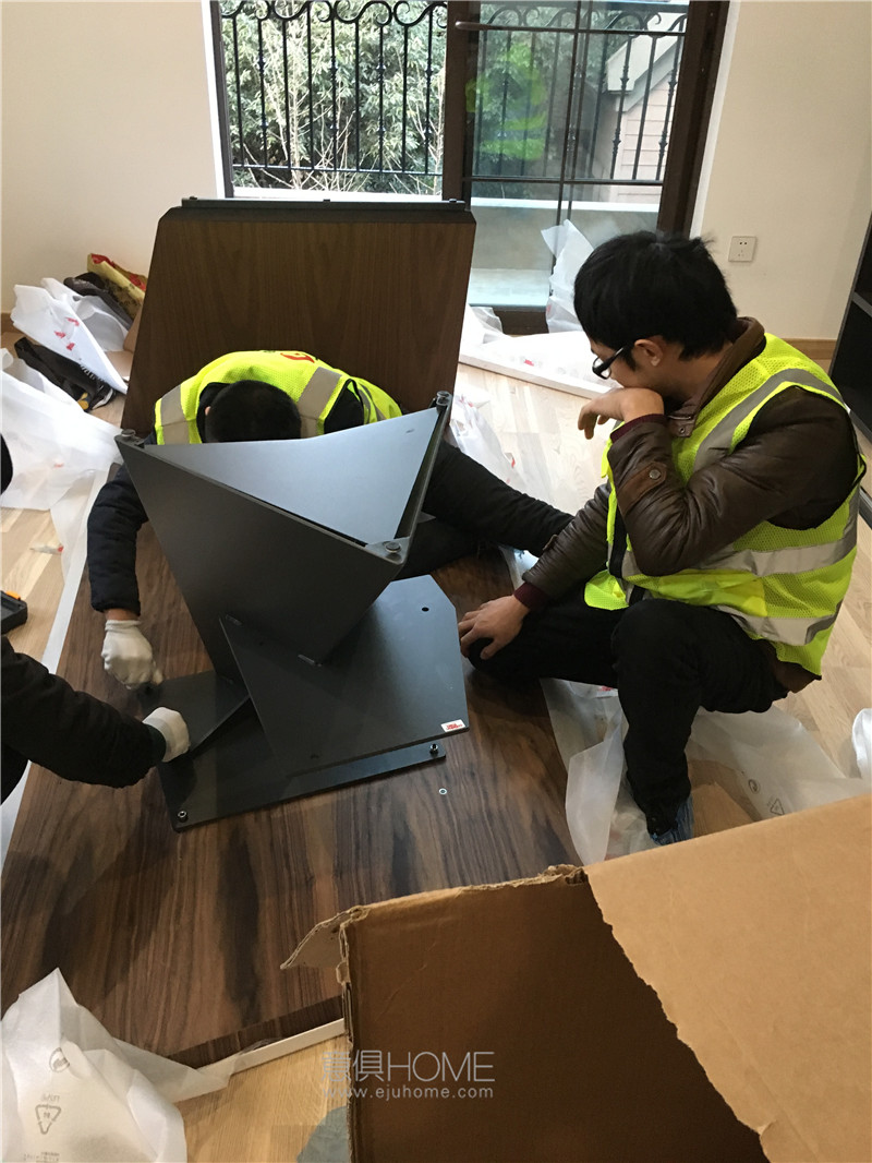 1516592163401848.jpg IMG_3779.jpg