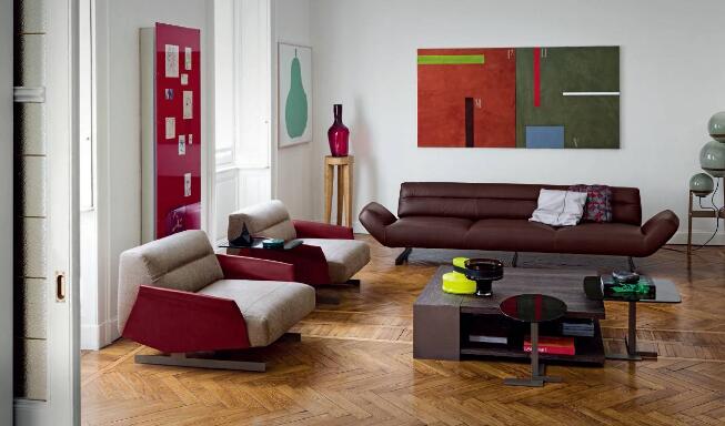 1517190931177789.jpg QQ截圖20180118164123.jpg