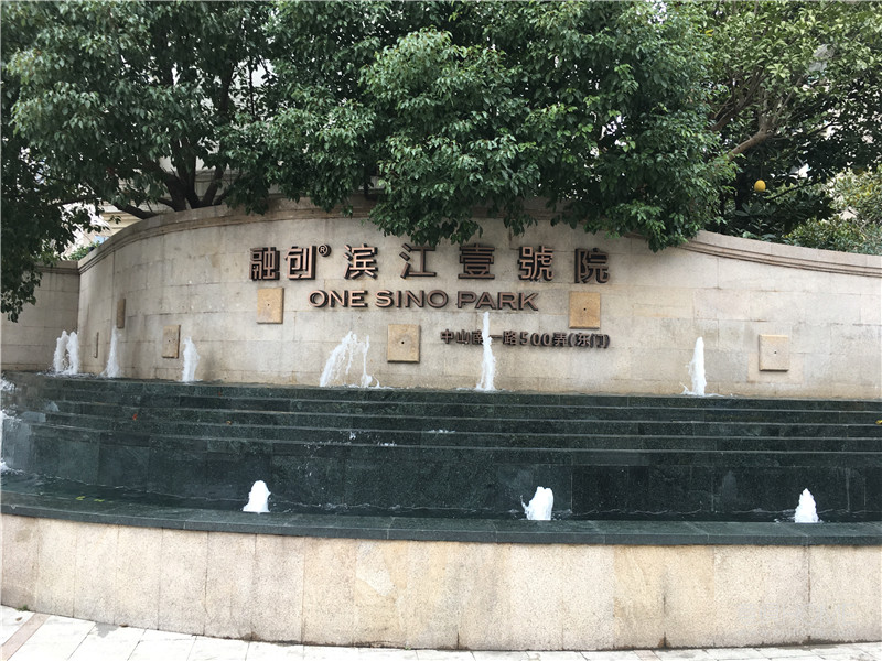 1518146004611729.jpg IMG_3459.jpg