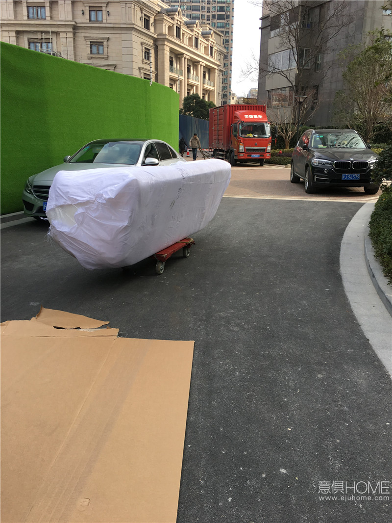 1518147489914963.jpg IMG_3485.jpg