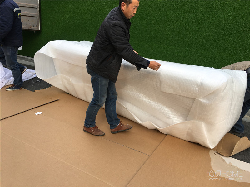 1518147505242537.jpg IMG_3479.jpg