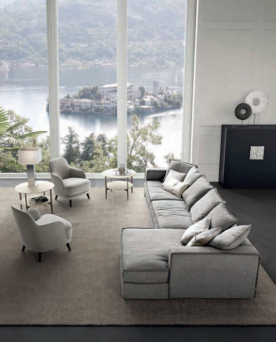 1518413238643281.jpg QQ圖片20170817143922.jpg