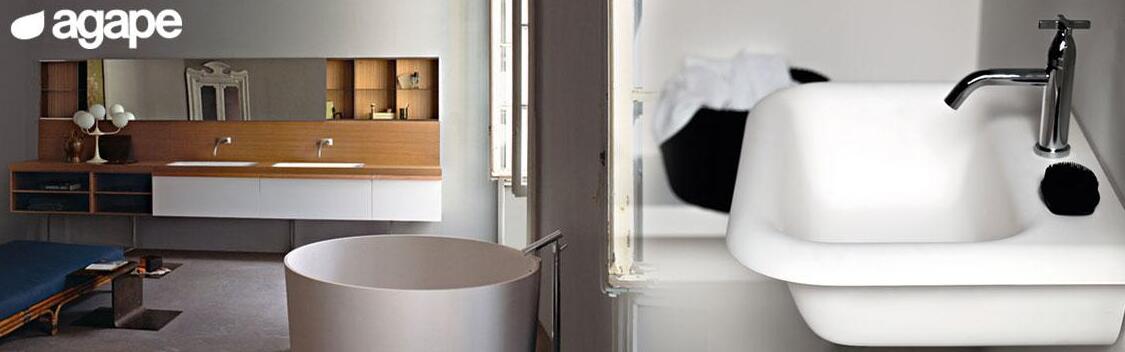 1518414907251880.jpg QQ截圖20180208172703.jpg