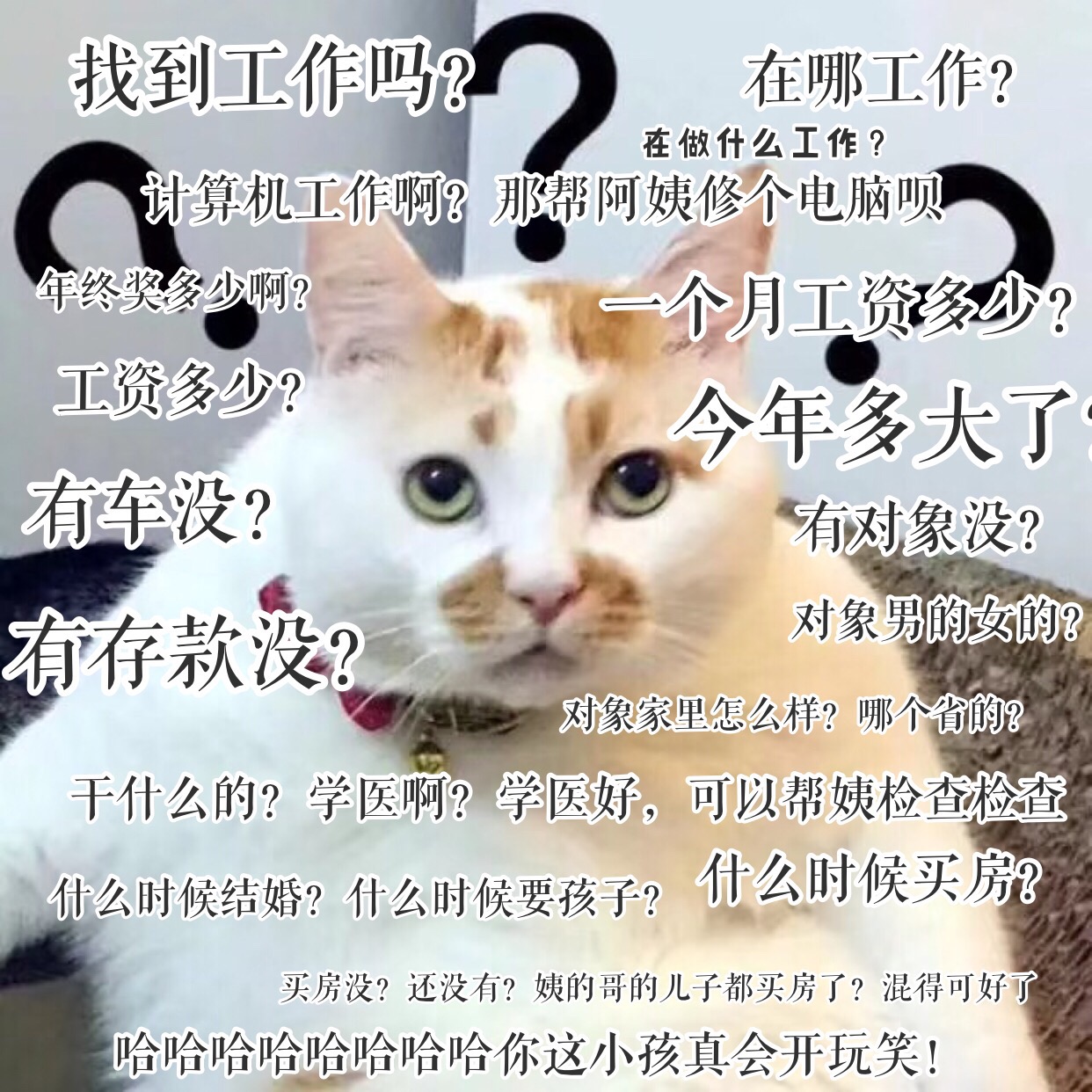 1518420278968161.jpg 微信圖片_20180211154355.jpg