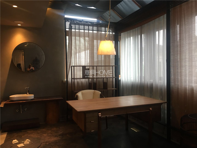 1519457889471247.jpg 微信圖片_20180108102414.jpg