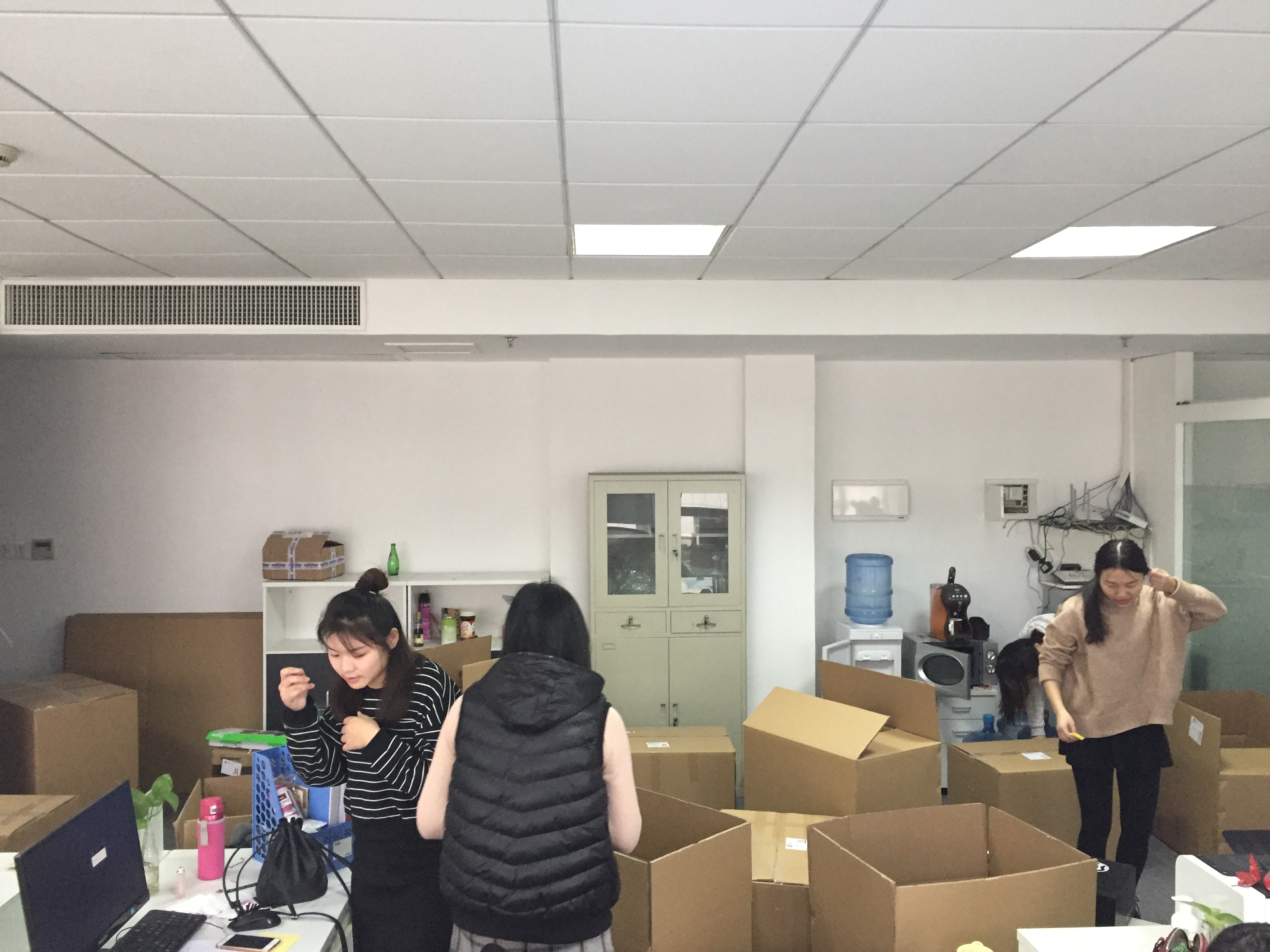 1520475941996841.jpg 微信圖片_20180227161922.jpg