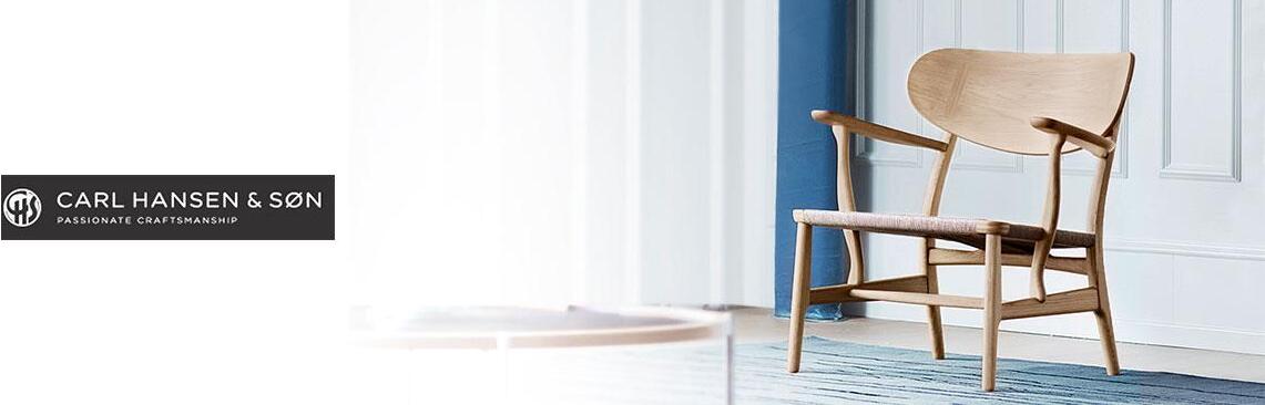 1521532048415797.jpg QQ截圖20180313151227.jpg