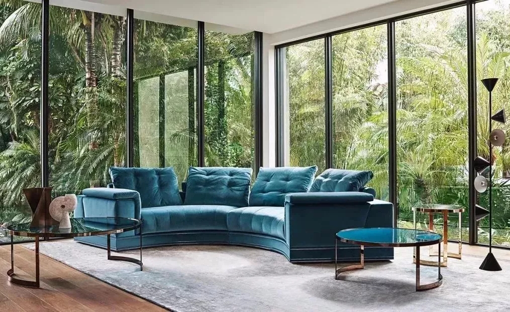 1522139371151969.jpg 640.webp.jpg