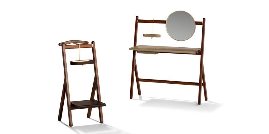 1524460907569807.jpg ren_da_montare_con_l_altra_2_0.jpg