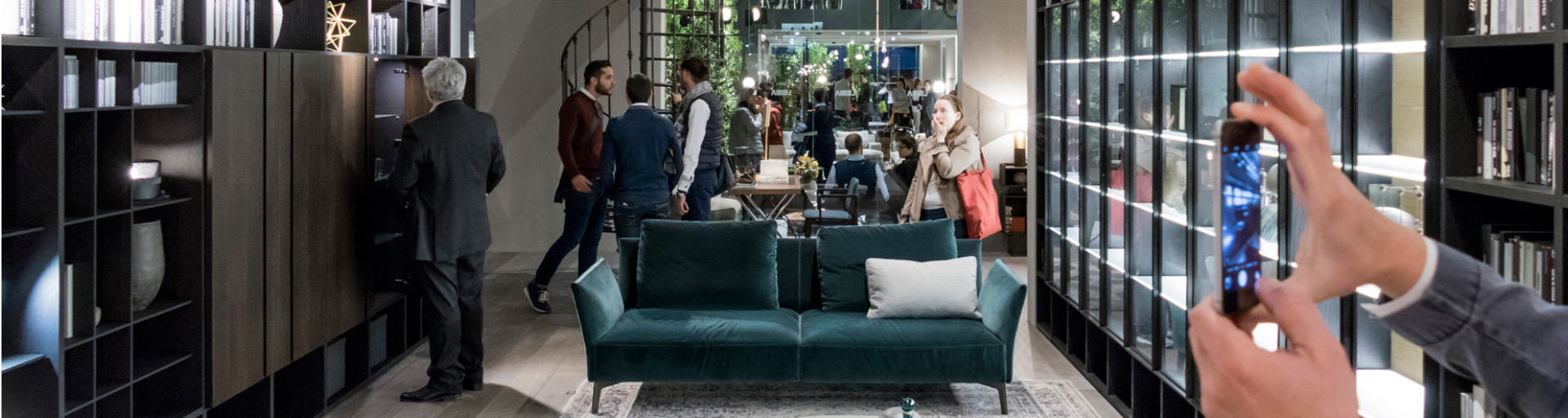 1524463339210450.jpg MEDIA_home_low.jpg