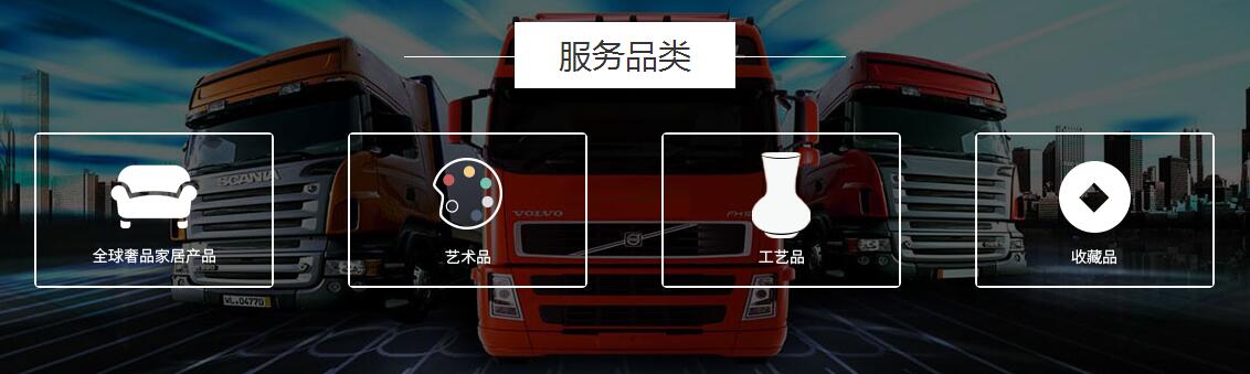 1524463763447964.jpg QQ截圖20180413172556.jpg