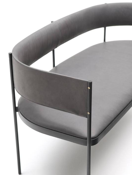 1524465357139105.jpg QQ截圖20180417172322.jpg