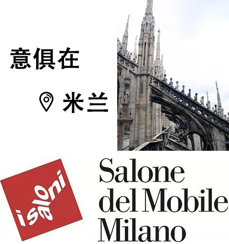 1524467412641788.jpg 未標題-1.jpg