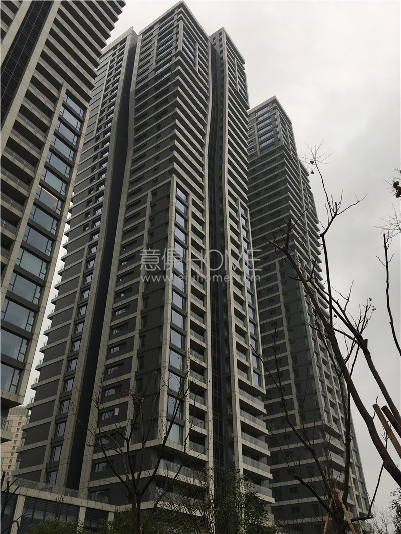 1524721724469444.jpg IMG_4966.jpg