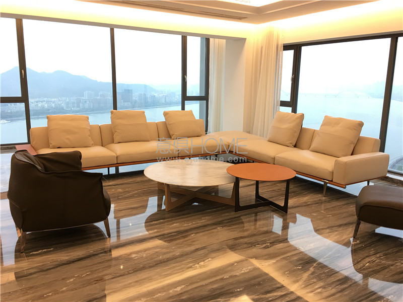 1524723304650346.jpg IMG_5238.jpg