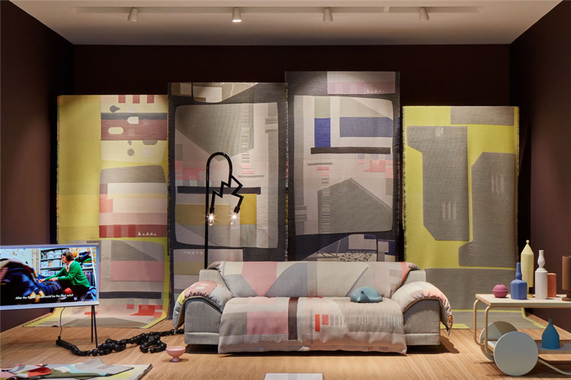 1524899345317631.jpg 1.jpg