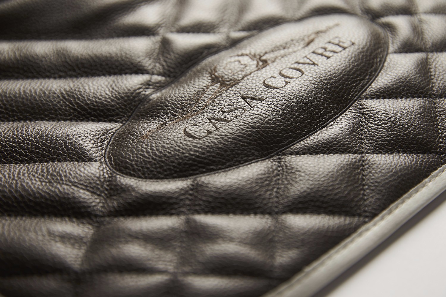 1524904347443782.jpg 03.jpg