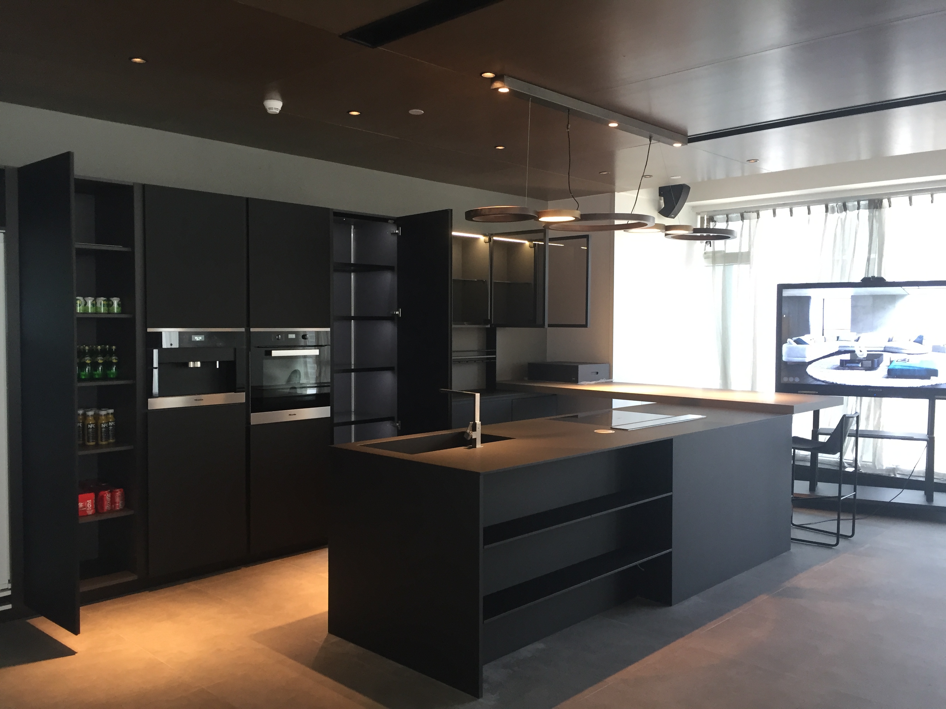 1526548566845588.jpg 微信圖片_20180515152715.jpg