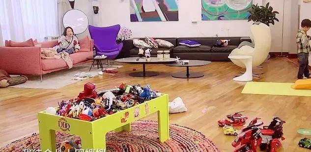 1527130655358828.jpg QQ截圖20180522133147.jpg