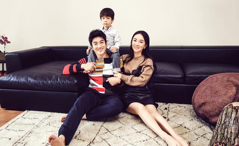 1527130729886953.jpg QQ截圖20180522134837.jpg