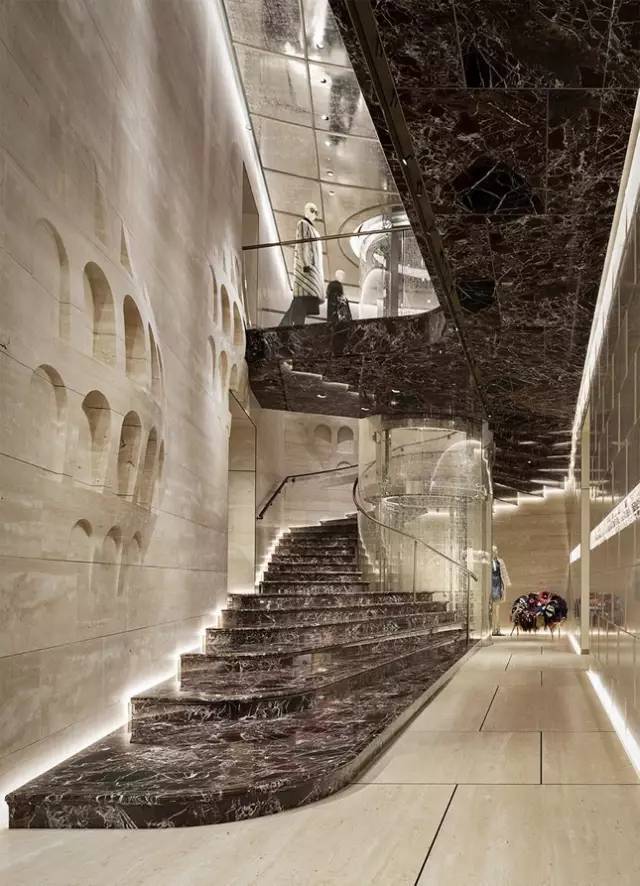 1528874895672854.jpg t01a4af55a4af180968.jpg