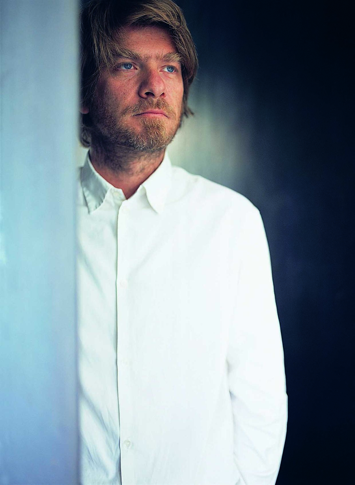 1528874911586108.jpg 3880505-5b713f83db6c9229.jpg