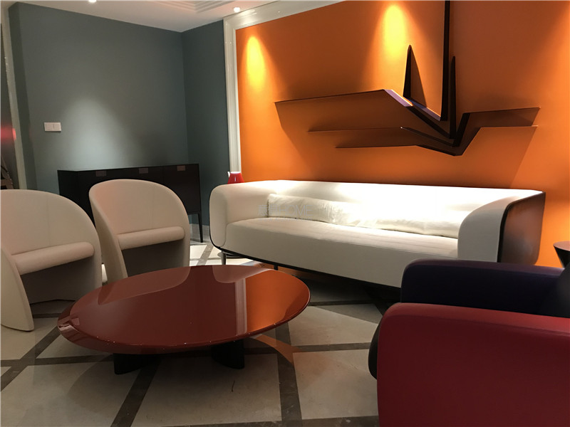 1528970555334665.jpg IMG_3133.jpg