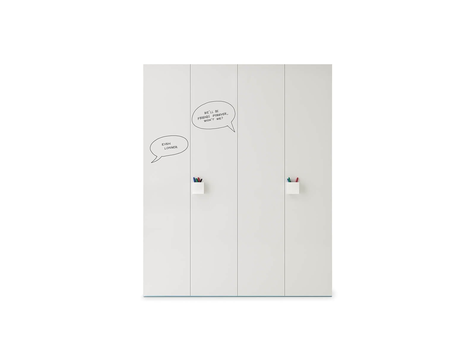 1529997585720984.jpg armadio-con-anta-battente-graphic-images-0_l.jpg