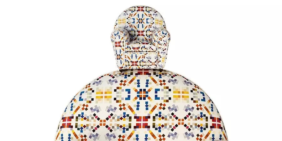 1529997628767228.jpg 640.webp (1).jpg