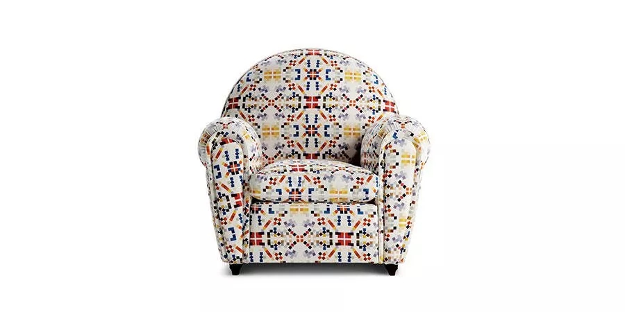 1529997678347310.jpg 640.webp.jpg