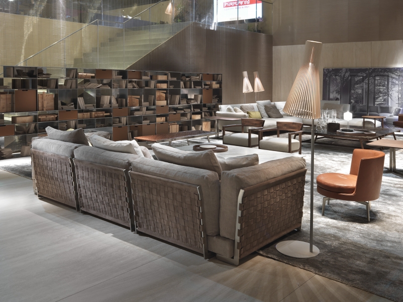 1529998026749430.jpg CESTONE3.jpg