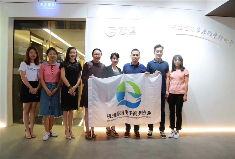 1530001047165473.jpg 微信圖片_20180626145004.jpg