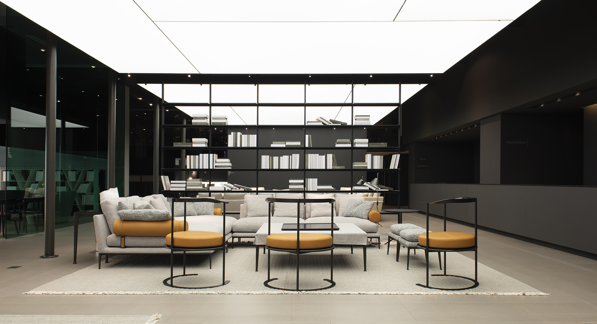 1530083707936036.jpg Store_copertina.jpg