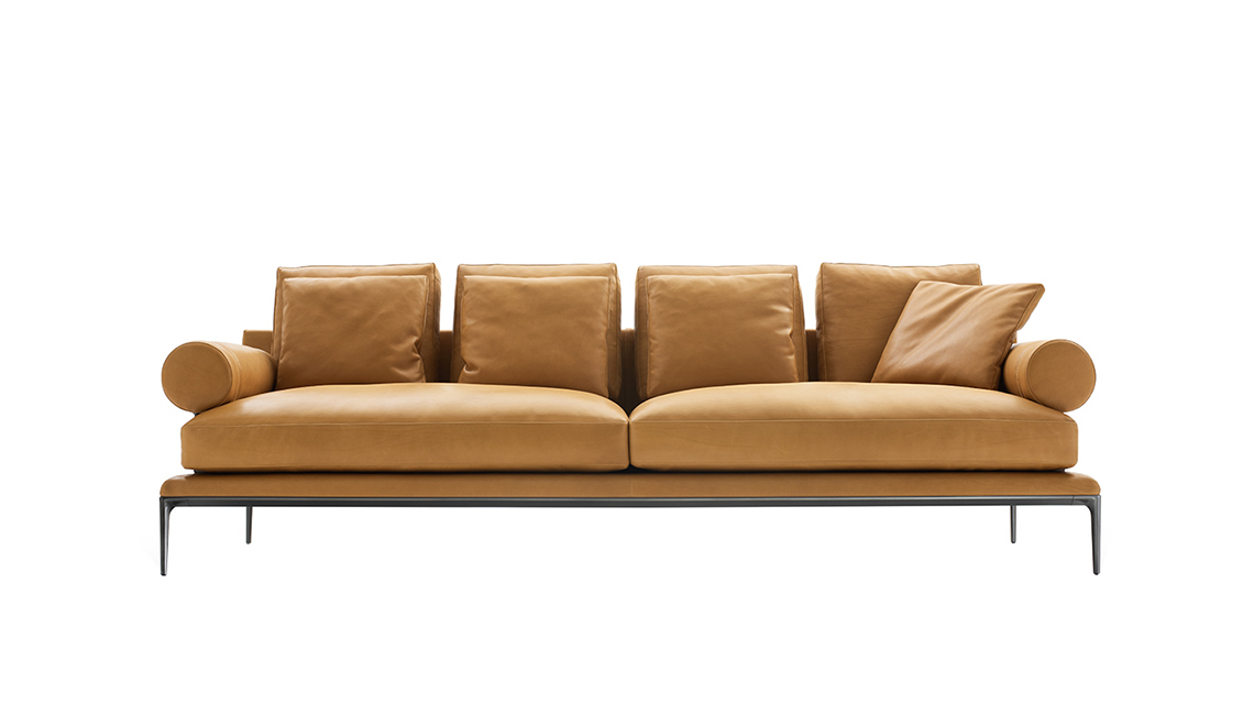 1530083771950175.jpg BB-Atoll-Home.jpg