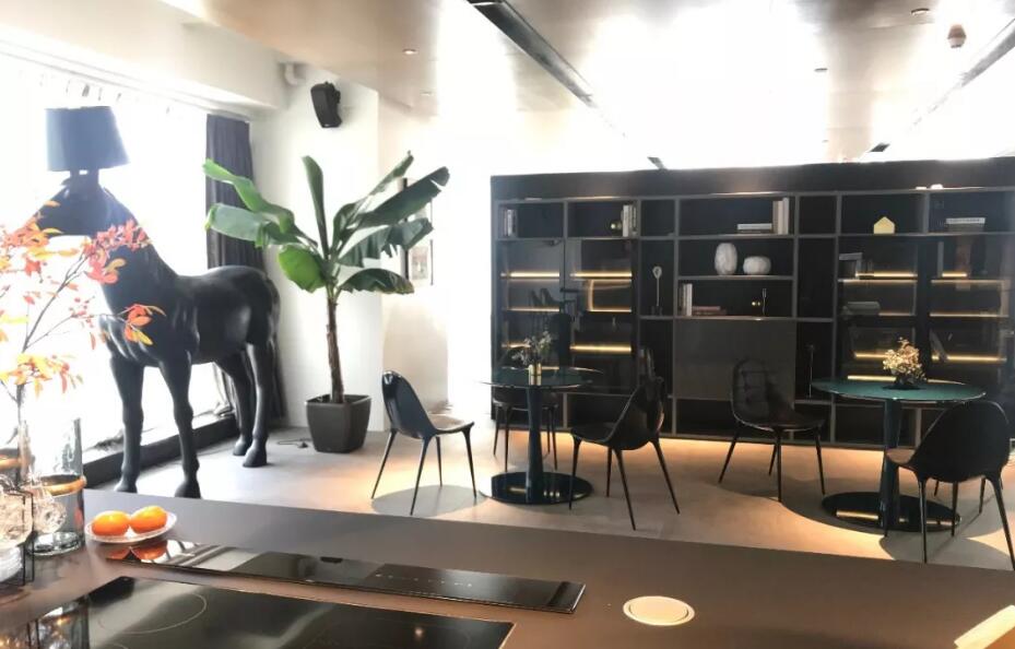 1530256707736799.jpg QQ截圖20180629151214.jpg