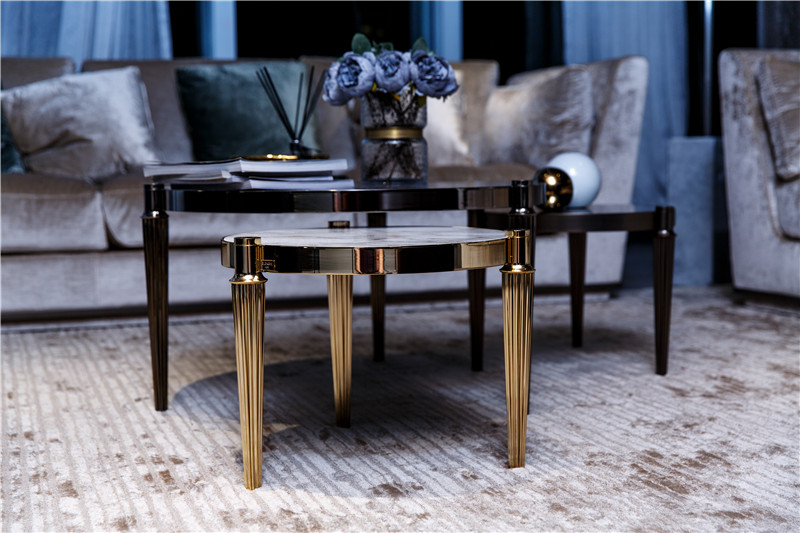 1530257043742637.jpg AY2A0400.jpg