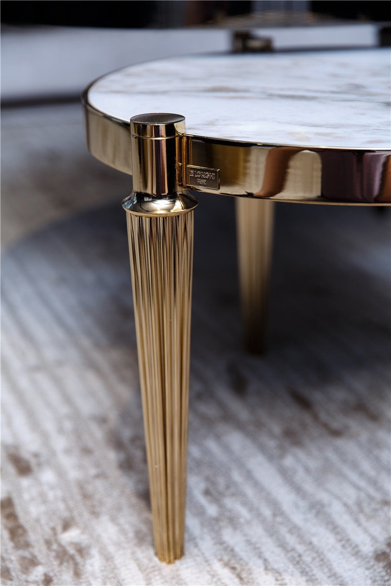 1530257059428911.jpg AY2A0403-2.jpg