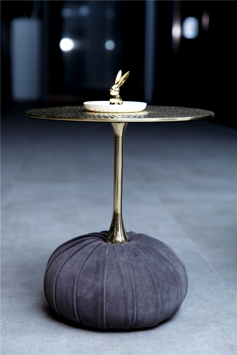 1530257206763201.jpg AY2A0388.jpg