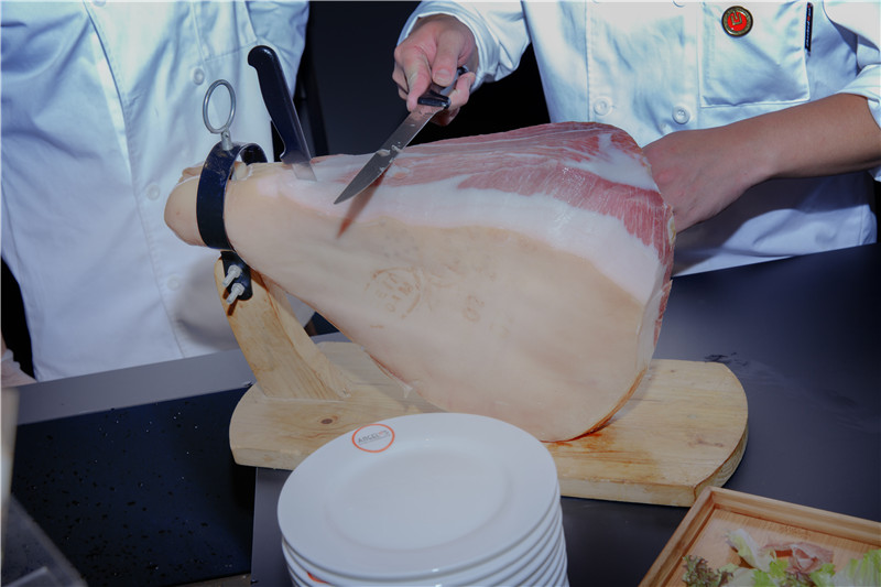 1530688324188554.jpg 201806220017.jpg