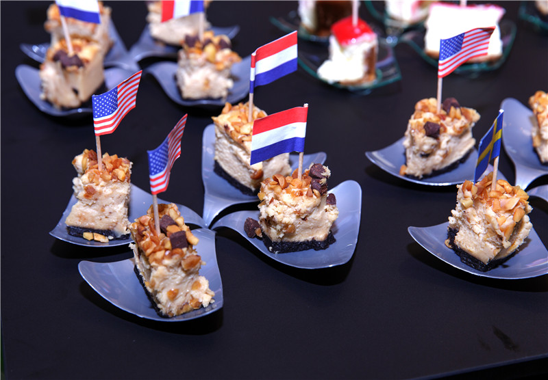 1530688334900375.jpg 201806220016.jpg