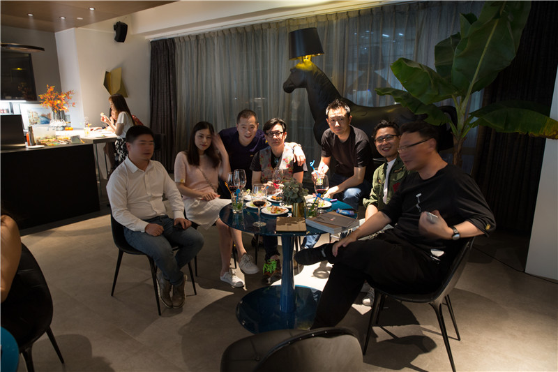 1530688667343881.jpg 201806220026.jpg