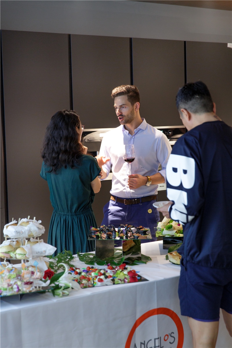 1530688843675505.jpg 201806220028.jpg